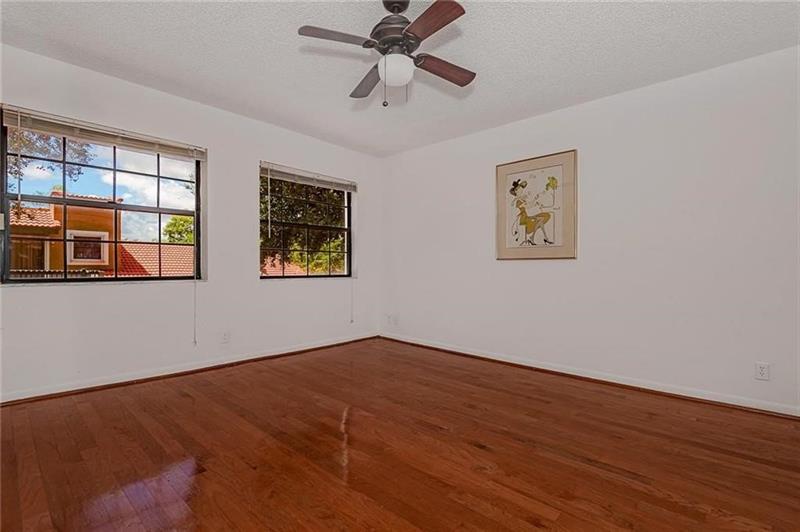 Image 9 of 44 For 9329 Sunrise Boulevard  9329