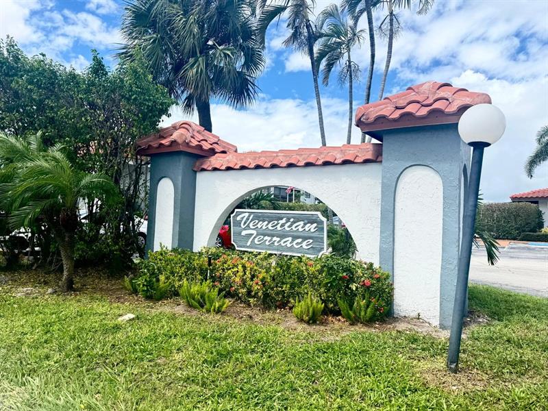 Details for 2161 Woolbright Rd  M202, Boynton Beach, FL 33426