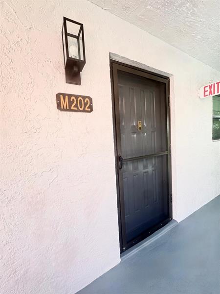 Image 8 of 34 For 2161 Woolbright Rd  M202