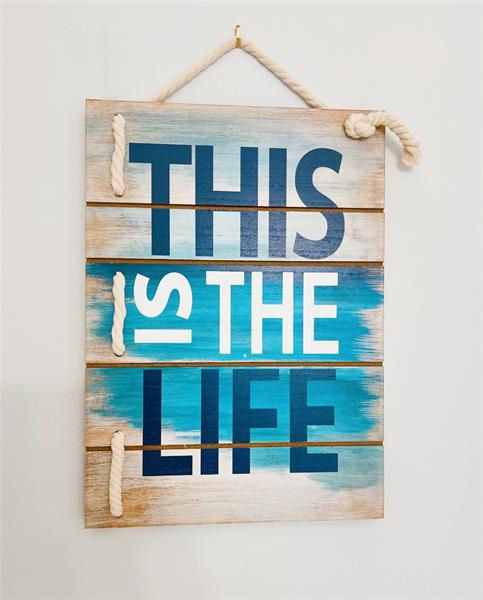 Image 10 of 30 For 2426 17th St  308a