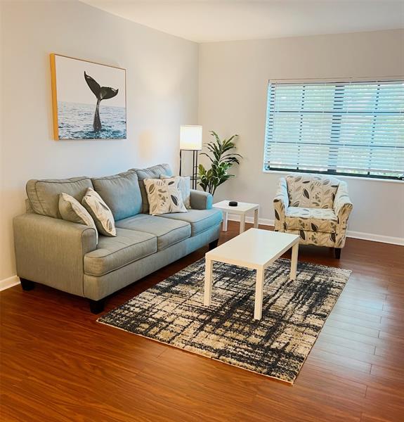 Image 11 of 30 For 2426 17th St  308a