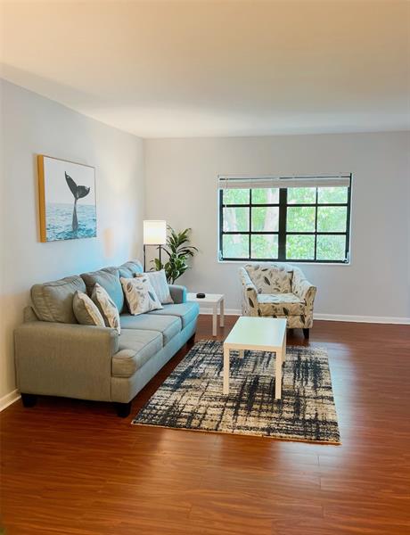 Image 12 of 30 For 2426 17th St  308a