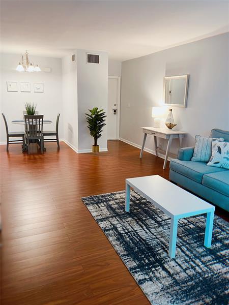 Image 14 of 30 For 2426 17th St  308a