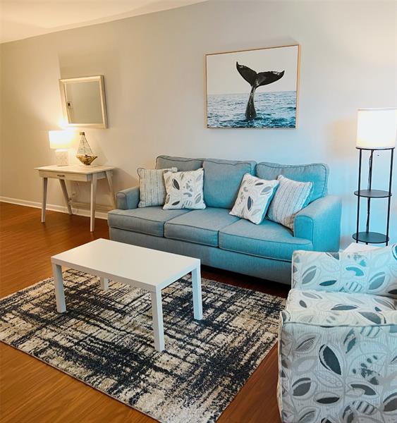 Image 15 of 30 For 2426 17th St  308a