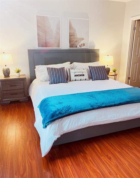 Image 2 of 30 For 2426 17th St  308a