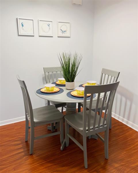 Image 22 of 30 For 2426 17th St  308a