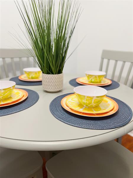 Image 23 of 30 For 2426 17th St  308a