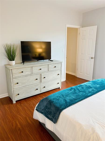 Image 3 of 30 For 2426 17th St  308a