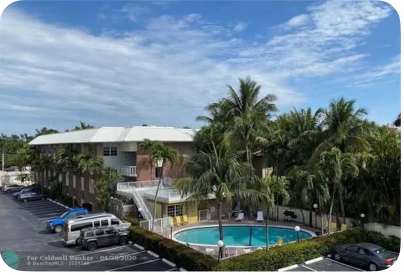 Image 30 of 30 For 2426 17th St  308a