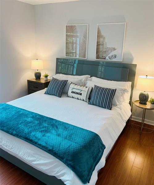 Image 4 of 30 For 2426 17th St  308a