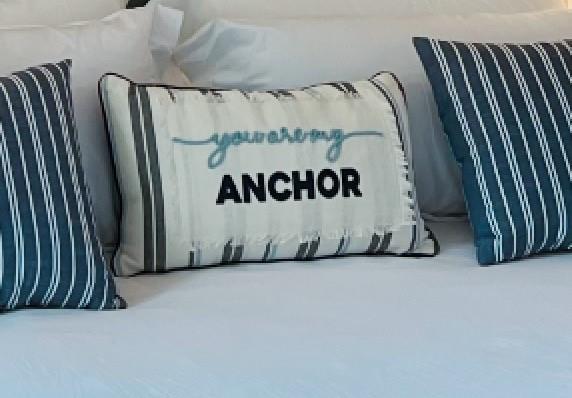 Image 5 of 30 For 2426 17th St  308a