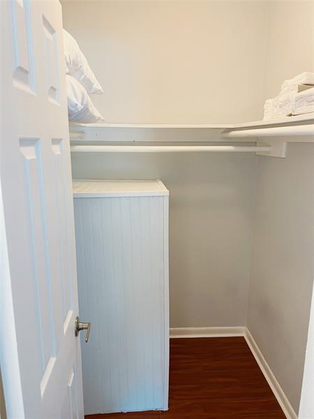 Image 7 of 30 For 2426 17th St  308a