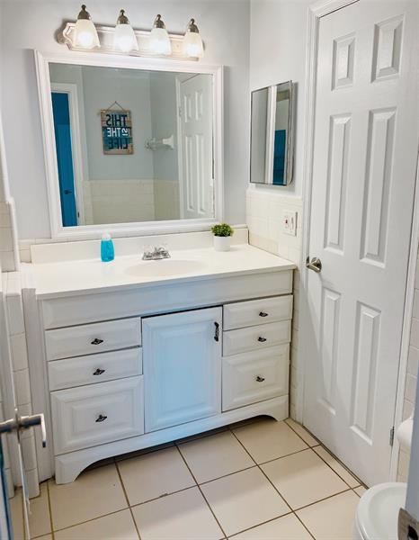 Image 8 of 30 For 2426 17th St  308a