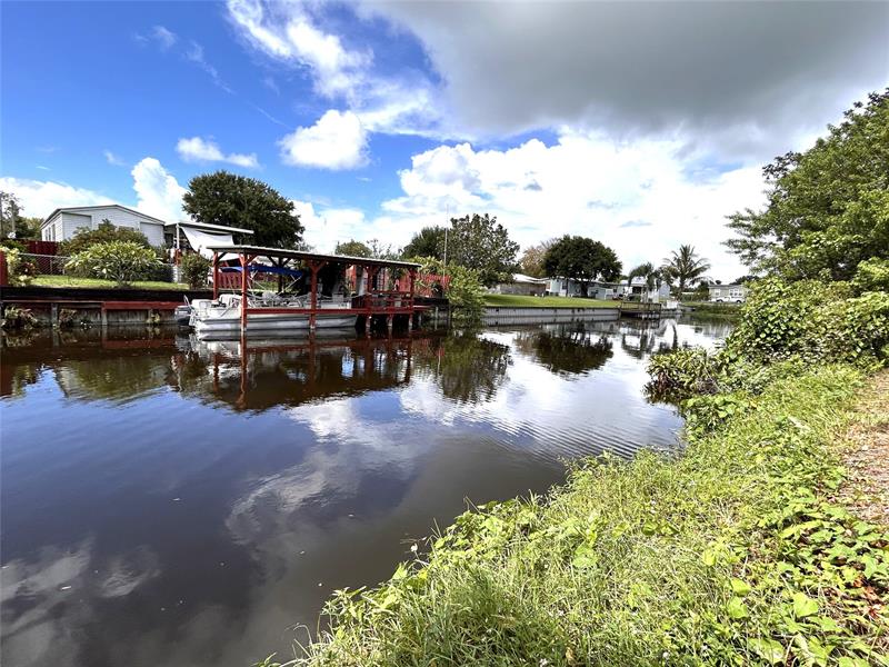 Details for 2909 38th Ave, Okeechobee, FL 34974