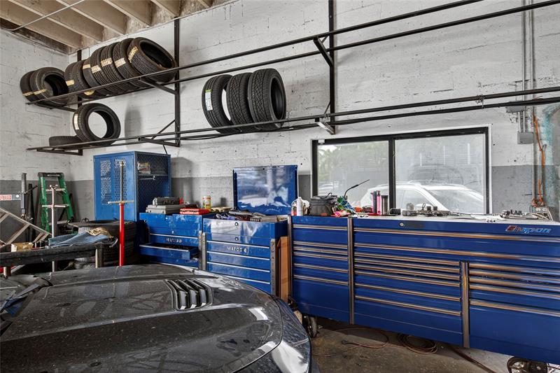 Image 19 of 26 For 1101 8th Ave