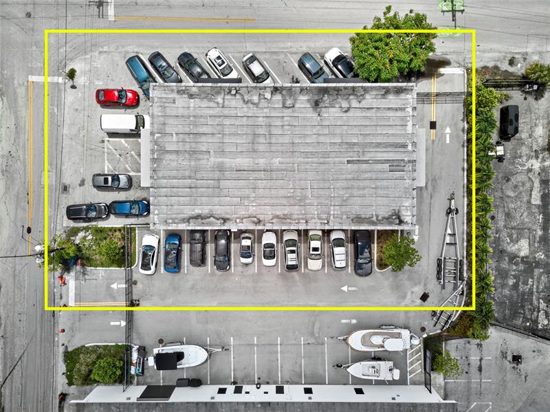 Image 5 of 26 For 1101 8th Ave