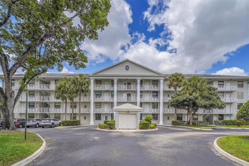Details for 1713 Whitehall Dr  103, Davie, FL 33324