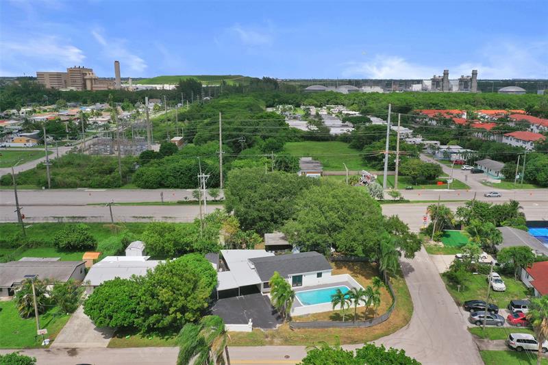 Image 11 of 64 For 4101 48th Ct