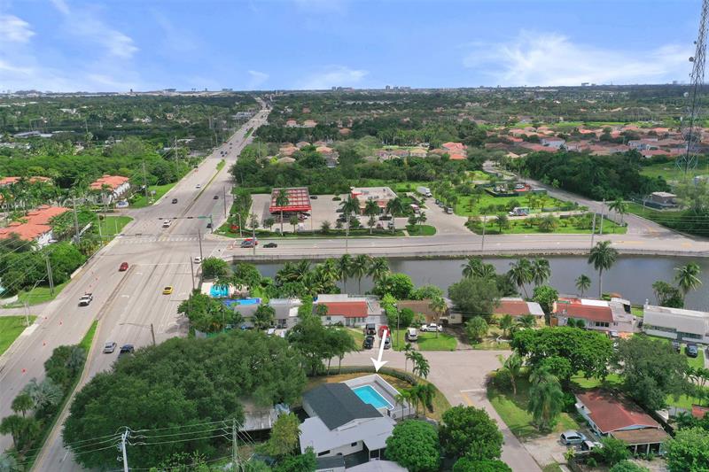 Image 12 of 64 For 4101 48th Ct