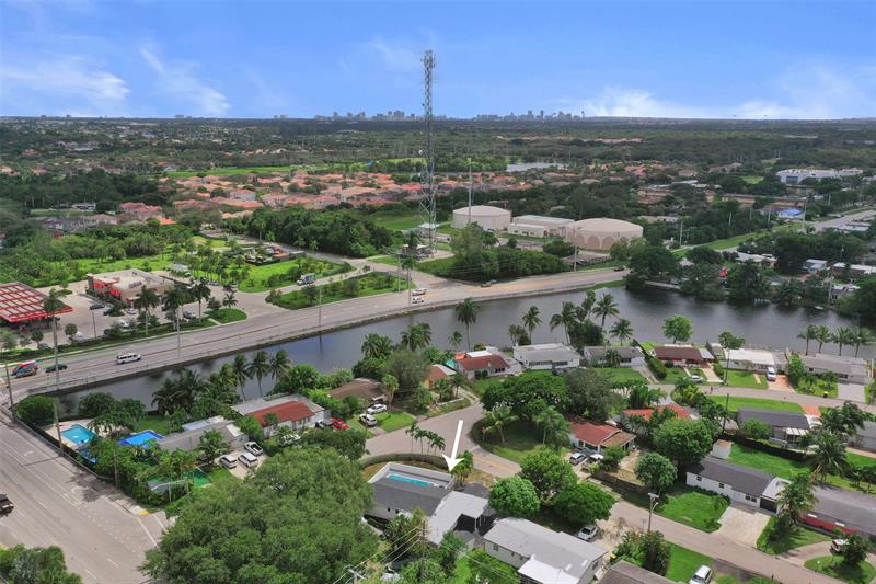 Image 13 of 64 For 4101 48th Ct