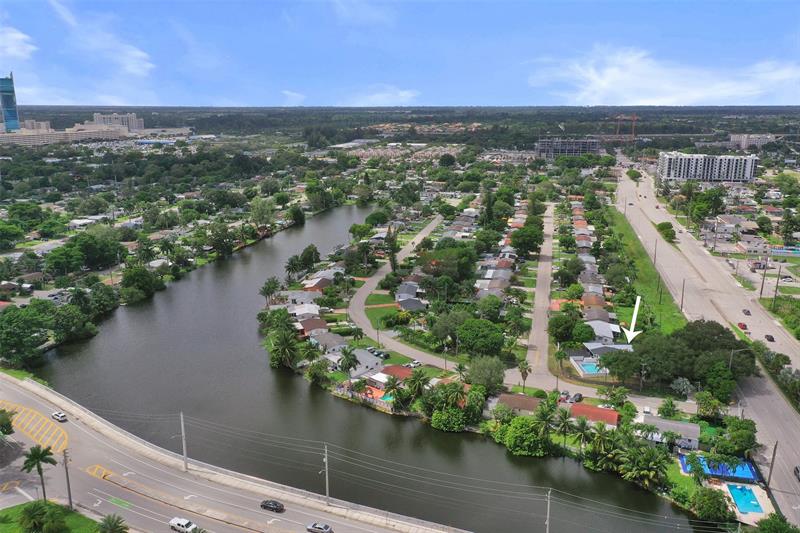 Image 16 of 64 For 4101 48th Ct