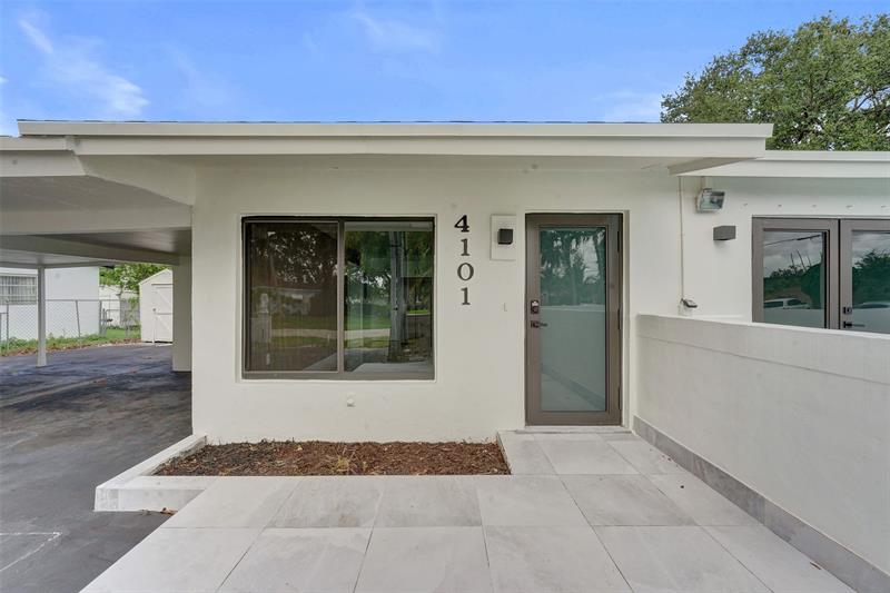 Image 2 of 64 For 4101 48th Ct