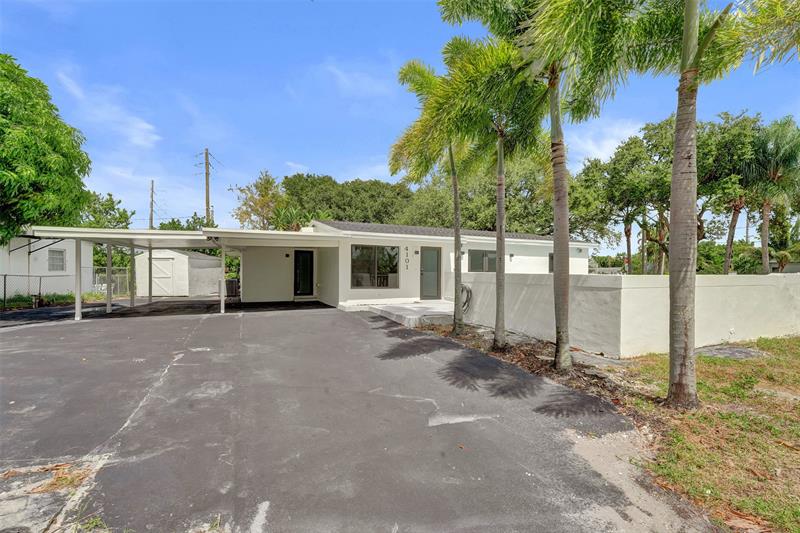 Image 20 of 64 For 4101 48th Ct