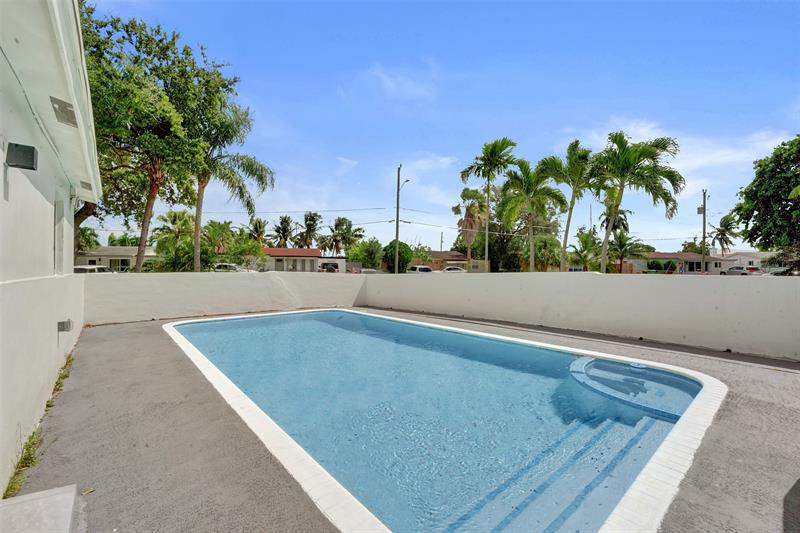 Image 28 of 64 For 4101 48th Ct