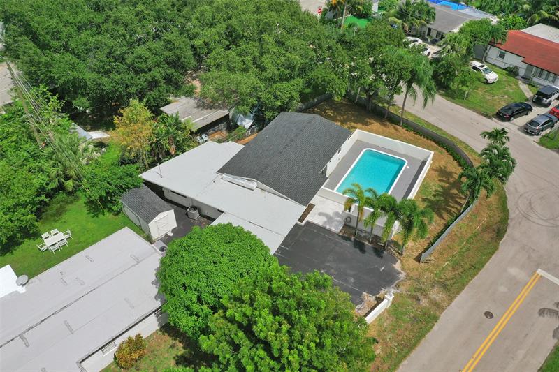 Image 3 of 64 For 4101 48th Ct