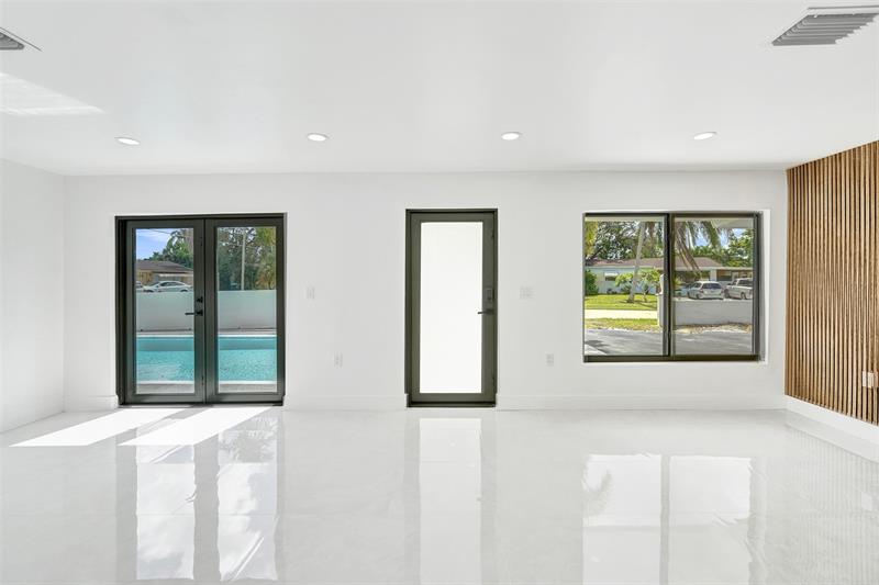 Image 35 of 64 For 4101 48th Ct