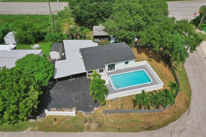 Image 4 of 64 For 4101 48th Ct