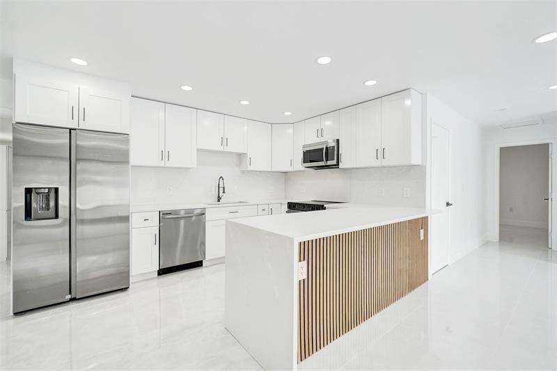 Image 48 of 64 For 4101 48th Ct