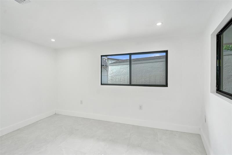 Image 56 of 64 For 4101 48th Ct