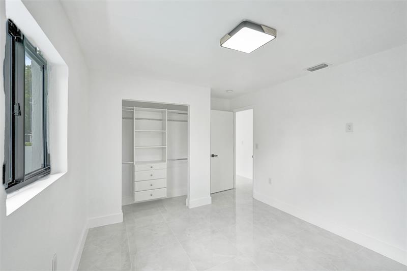 Image 58 of 64 For 4101 48th Ct