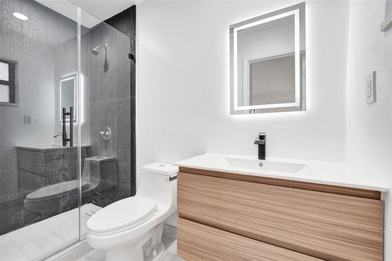 Image 64 of 64 For 4101 48th Ct