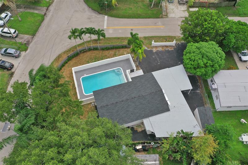 Image 7 of 64 For 4101 48th Ct