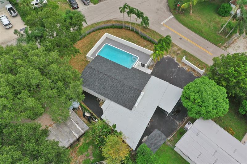 Image 8 of 64 For 4101 48th Ct