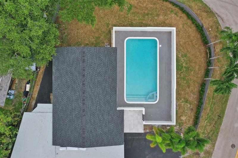 Image 9 of 64 For 4101 48th Ct