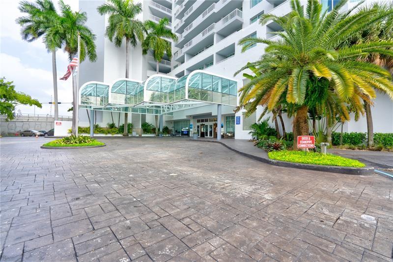 Details for 2670 Sunrise Blvd  1119, Fort Lauderdale, FL 33304