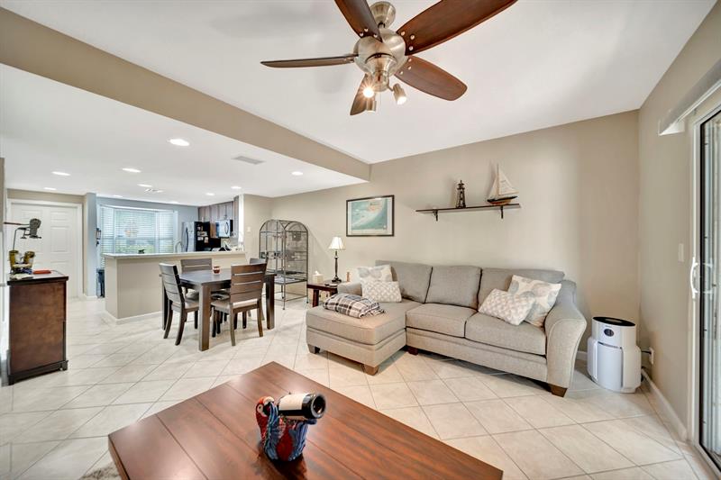 Image 11 of 34 For 2635 15th St  2635