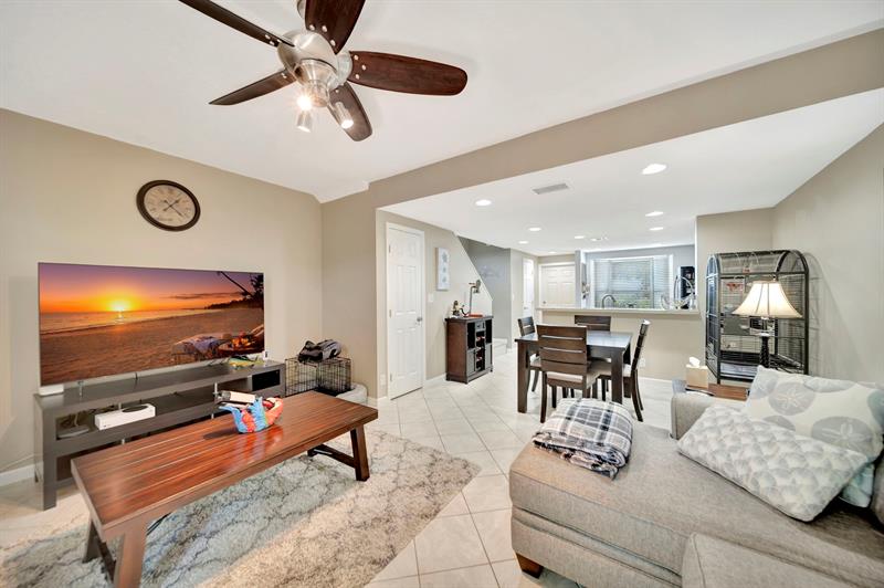 Image 12 of 34 For 2635 15th St  2635