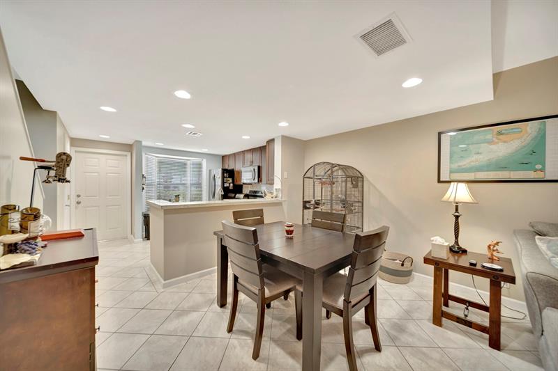 Image 13 of 34 For 2635 15th St  2635