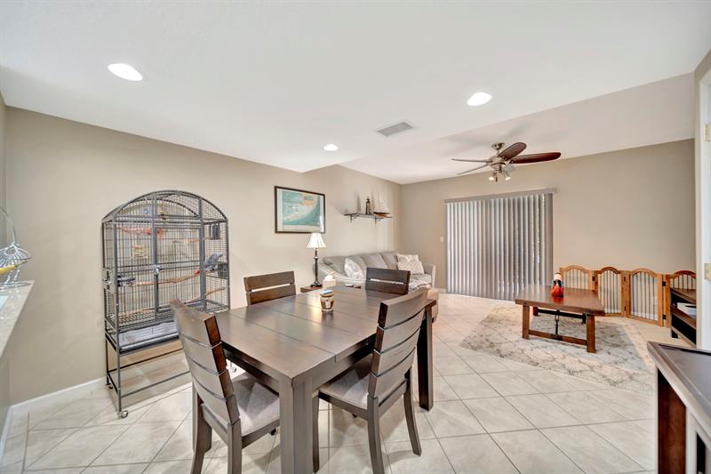 Image 14 of 34 For 2635 15th St  2635