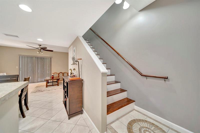 Image 16 of 34 For 2635 15th St  2635