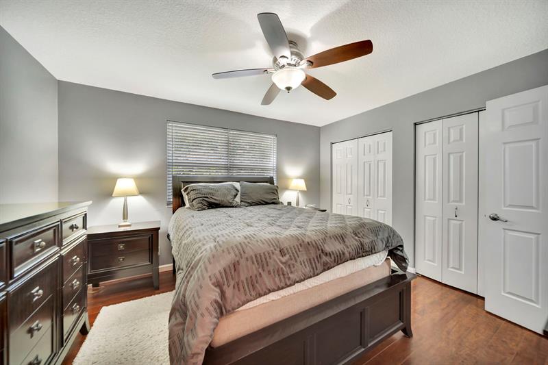 Image 17 of 34 For 2635 15th St  2635