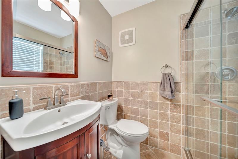 Image 20 of 34 For 2635 15th St  2635