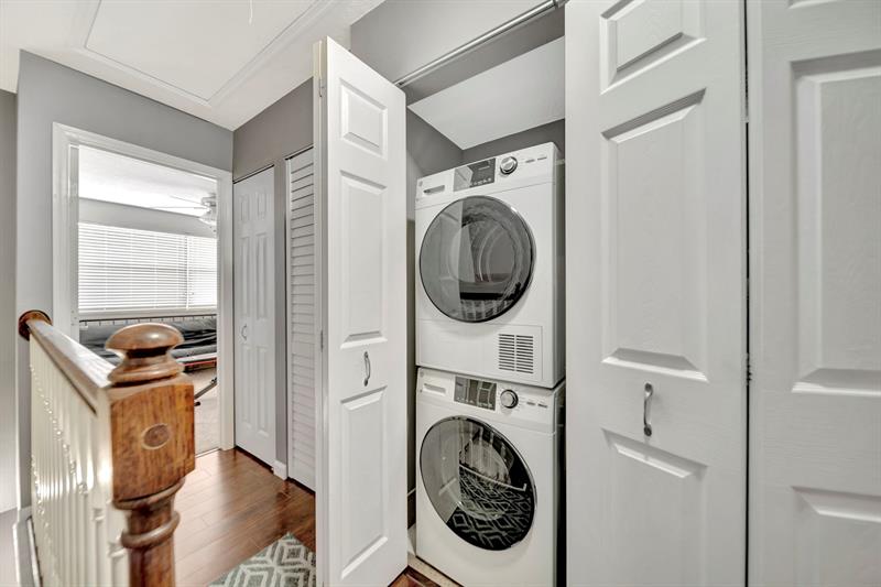 Image 21 of 34 For 2635 15th St  2635