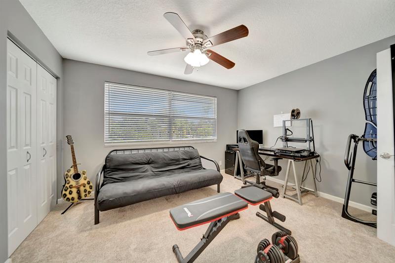 Image 22 of 34 For 2635 15th St  2635