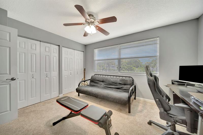 Image 23 of 34 For 2635 15th St  2635