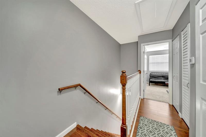 Image 26 of 34 For 2635 15th St  2635